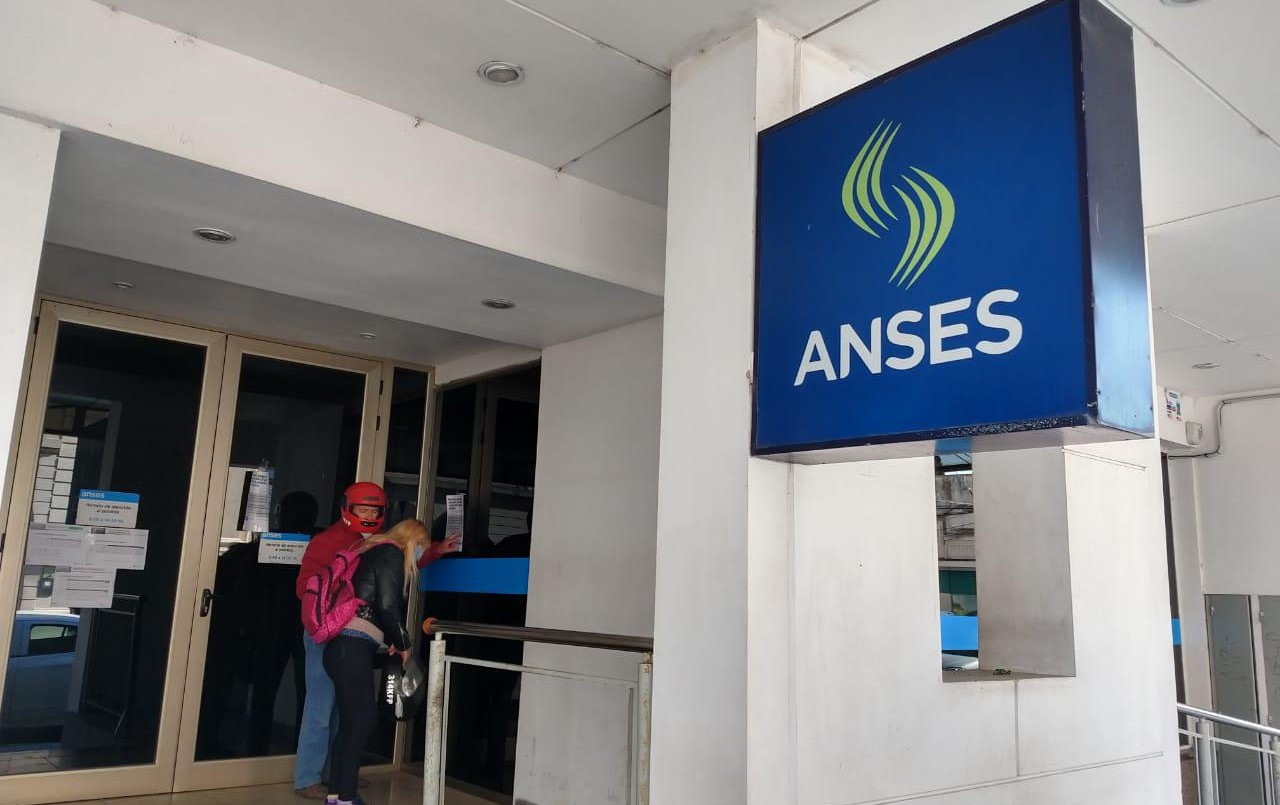 Flexibilizan las condiciones para acceder a la jubilación anticipada por desempleo | Información General