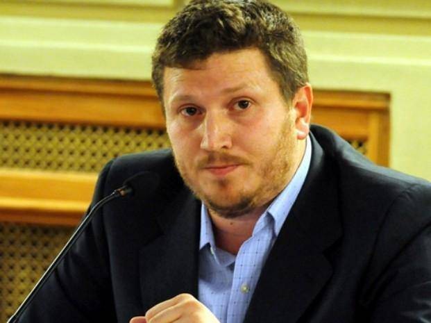 Un diputado santafesino propone crear de billetes de hasta 20 mil pesos | Legislativas