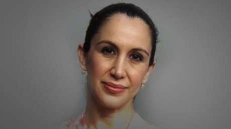 Una maestra le mandó un video porno propio a 200 alumnos | Redes