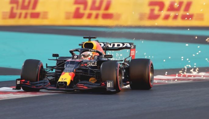 Fórmula 1: tras el ataque a Ucrania, pilotos se niegan a participar del Gran Premio de Rusia | Deportes