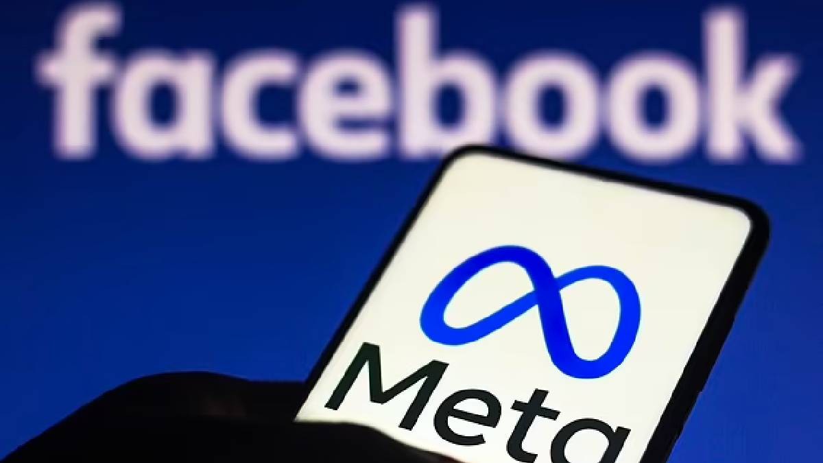 Rusia limita el acceso a Facebook: acusa a la red social de censurar a los medios rusos | Redes