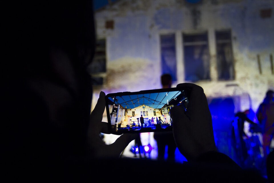 Música y teatro este sábado en La Seguimos en Vivo por la provincia | Espectaculos