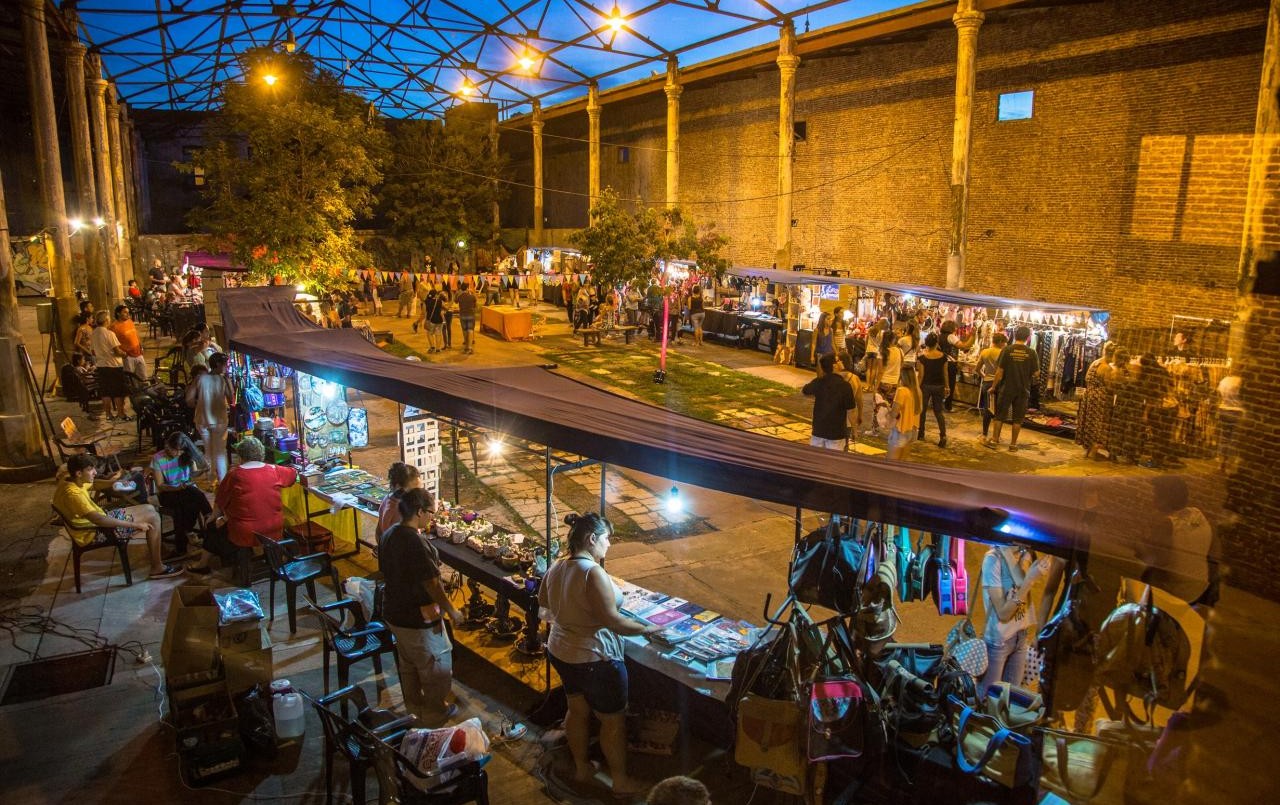 Todas las actividades gratuitas en este domingo de carnaval | Información General