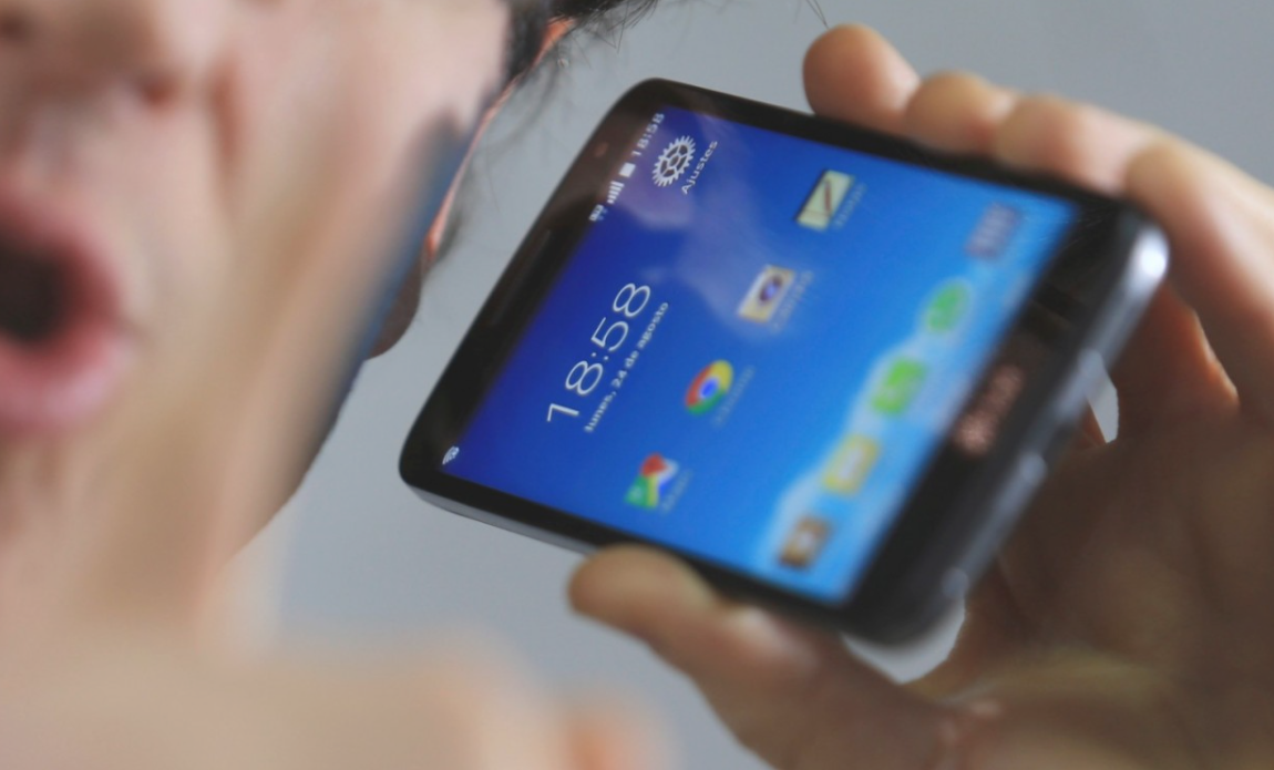 Tragedia en Mendoza: un joven murió electrocutado cuando cargaba su celular | Nacionales