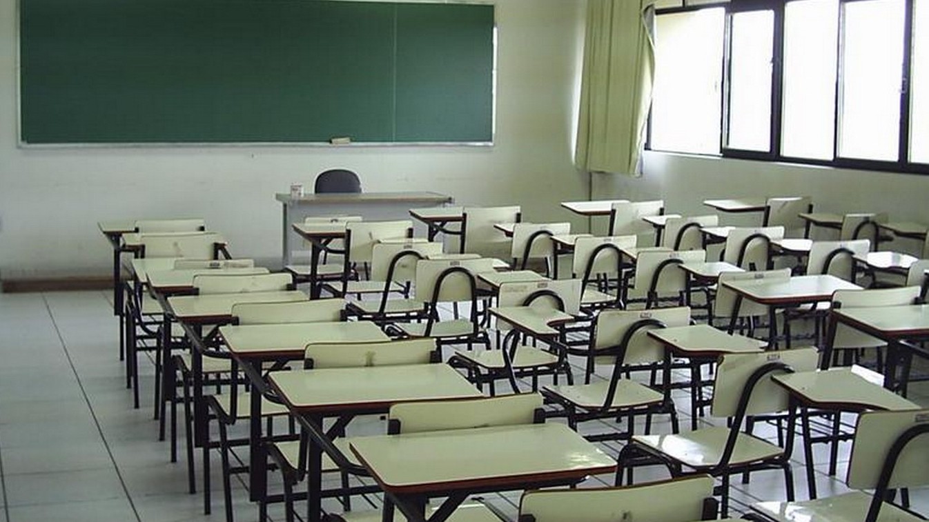 En Santa Fe las clases no comenzarán el próximo miércoles | Noticias