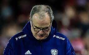 Marcelo Bielsa fue despedido del Leeds United | Deportes