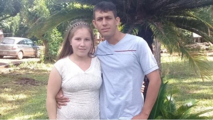 Se electrocutaba con un ventilador y quisieron salvarla: tres muertos | Nacionales