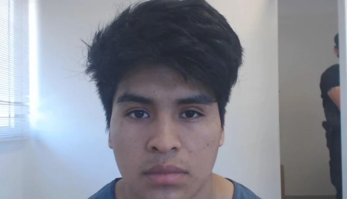 Presunto femicida va a juicio por buscar en Google cómo “apuñalar” a una persona | Igualdad y Género