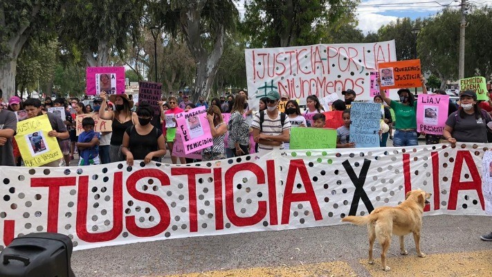 "Femicidio transversal": acusado de matar a su excuñada para hacer sufrir a su exsuegra | Igualdad y Género