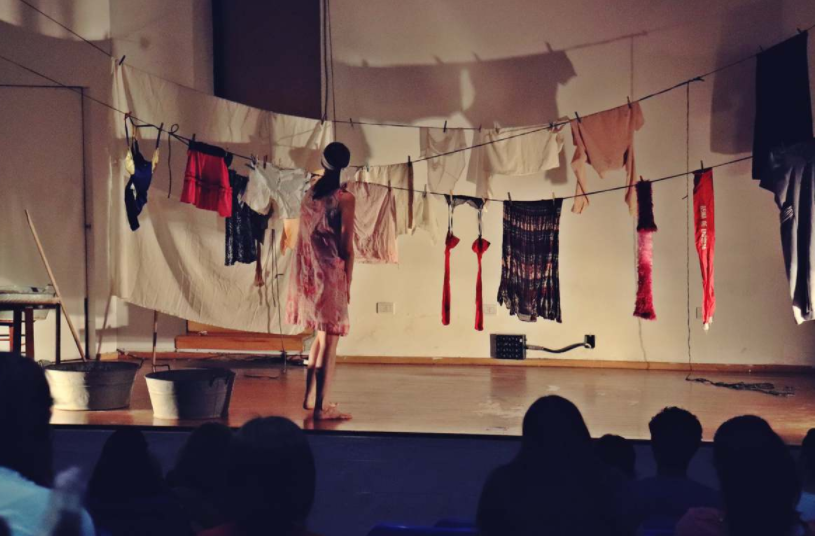 Marzo llega con una agenda cultural cargada de propuestas | Espectaculos