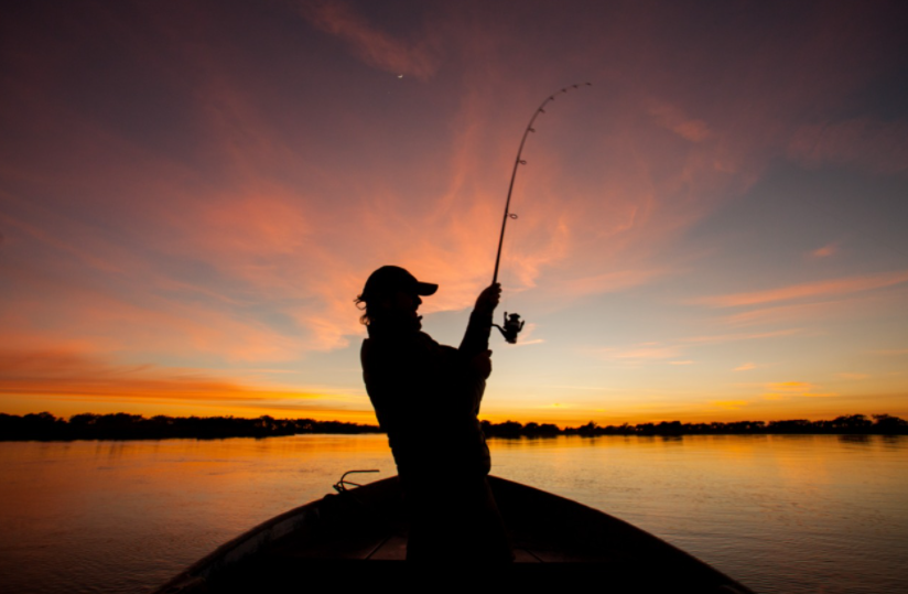 Turismo: Un fin de semana largo con ocupación plena en la provincia | Información General