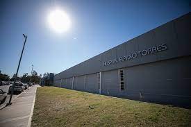 El antes y el después de la primera mujer operada de temblor esencial en un hospital público de Córdoba | Nacionales