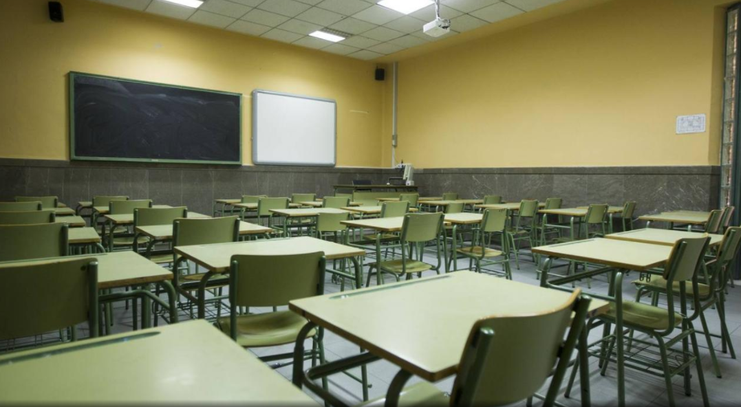 El Gobierno convocaría a los gremios docentes para mañana | Noticias