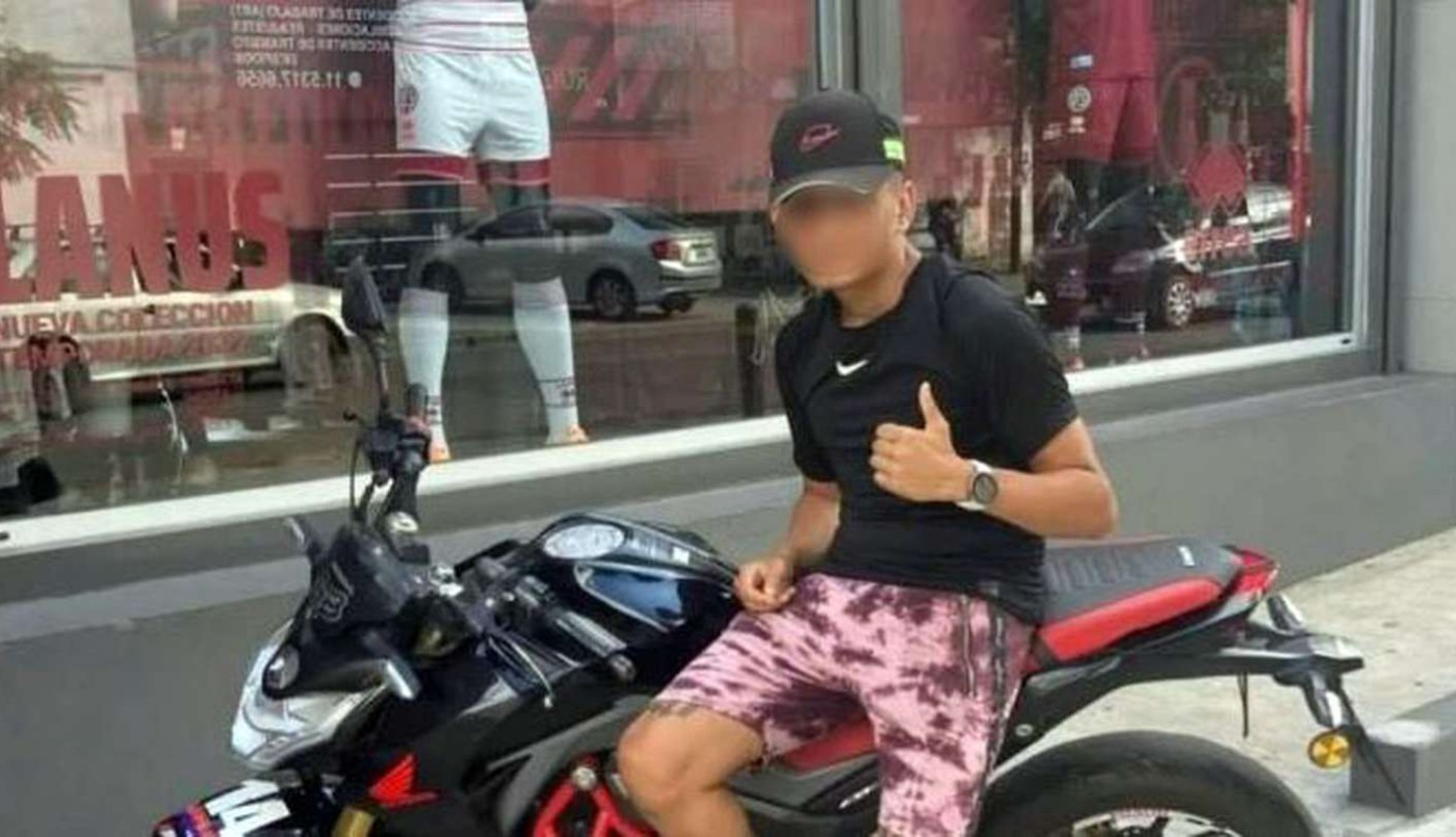 Una chica de 17 años fue violada durante una fiesta de UPD en Lanús | Nacionales