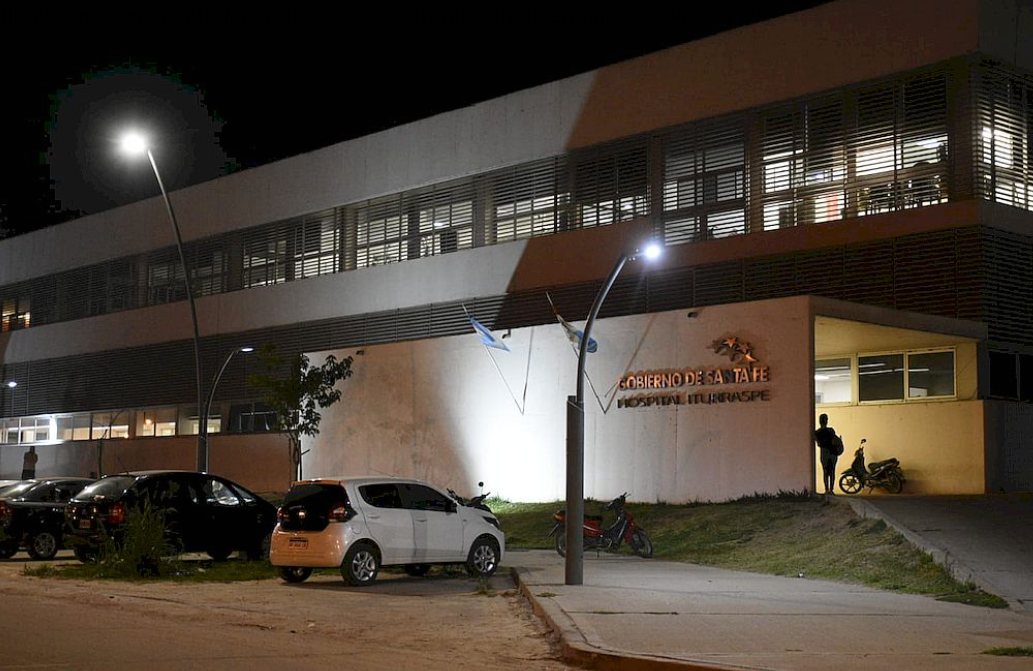 Balearon a dos cartoneros en Guadalupe Oeste, uno de ellos falleció | Noticias