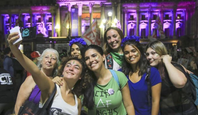 Día Internacional de la Mujer: por qué se celebra el 8 de marzo | Igualdad y Género