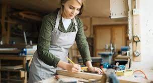 Ocho de cada 10 mujeres hacen tareas domésticas y sólo 63 de 100 están empleadas según el Indec | Igualdad y Género