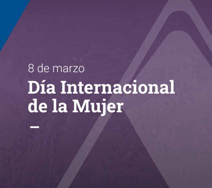 El MPA ratifica su compromiso contra la violencia de género | Igualdad y Género