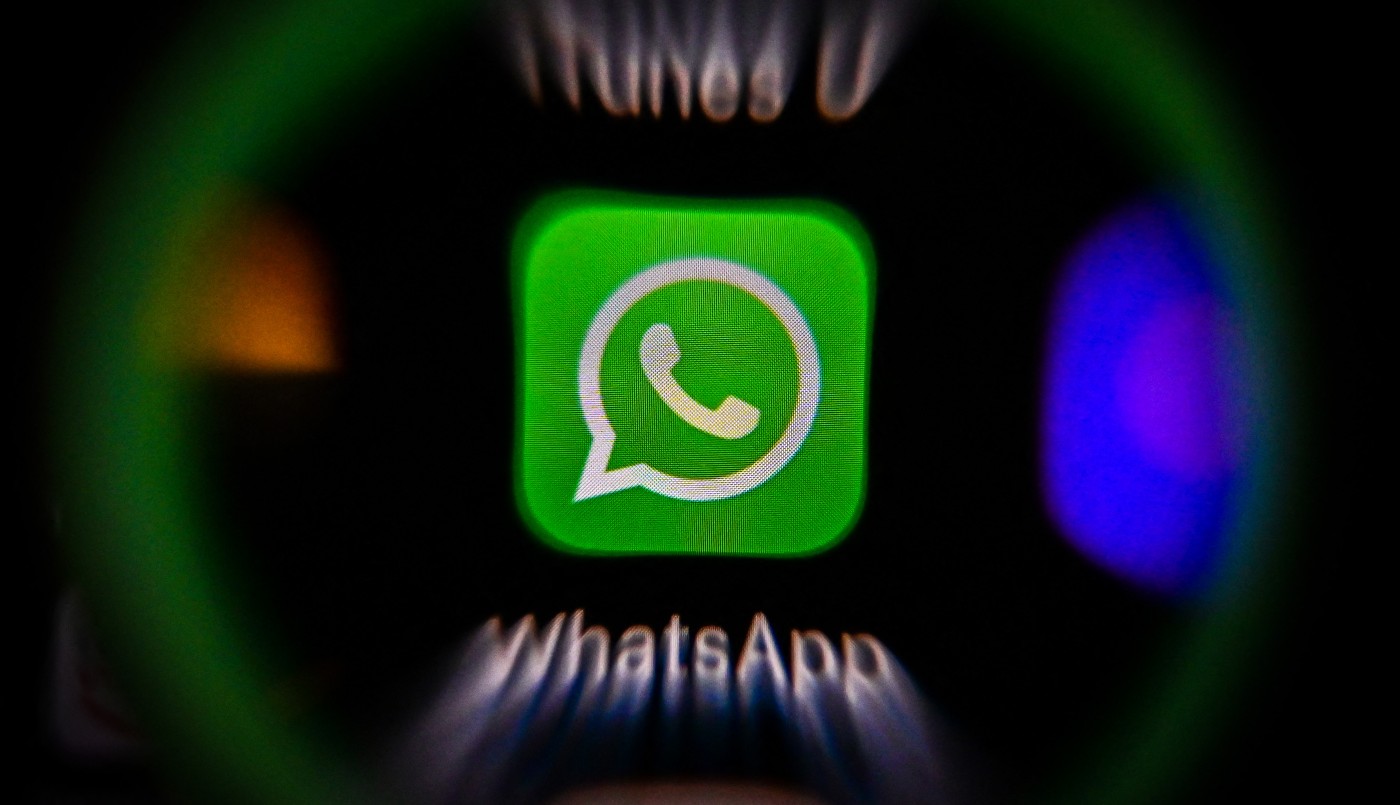 WhatsApp incluirá encuestas en los chats grupales | Tecnología