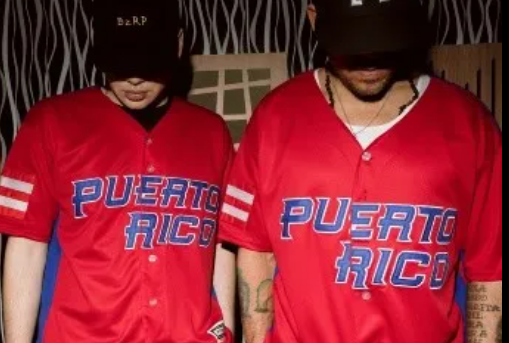 Bizarrap se despegó de la polémica entre Residente y J Balvin: "No le cierro las puertas a nadie" | Espectaculos