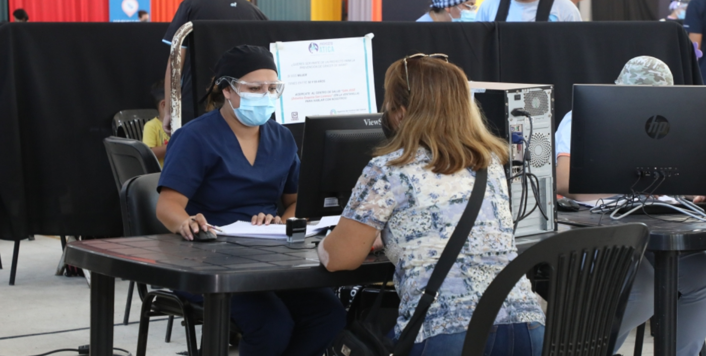 Este miércoles se aplicarán cuartas dosis en Santa Fe y Santo Tomé | Noticias