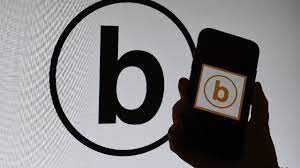 Iniciativa para que cuerpos tengan "copyright" en Internet con el fin de evitar violencia de género | Igualdad y Género