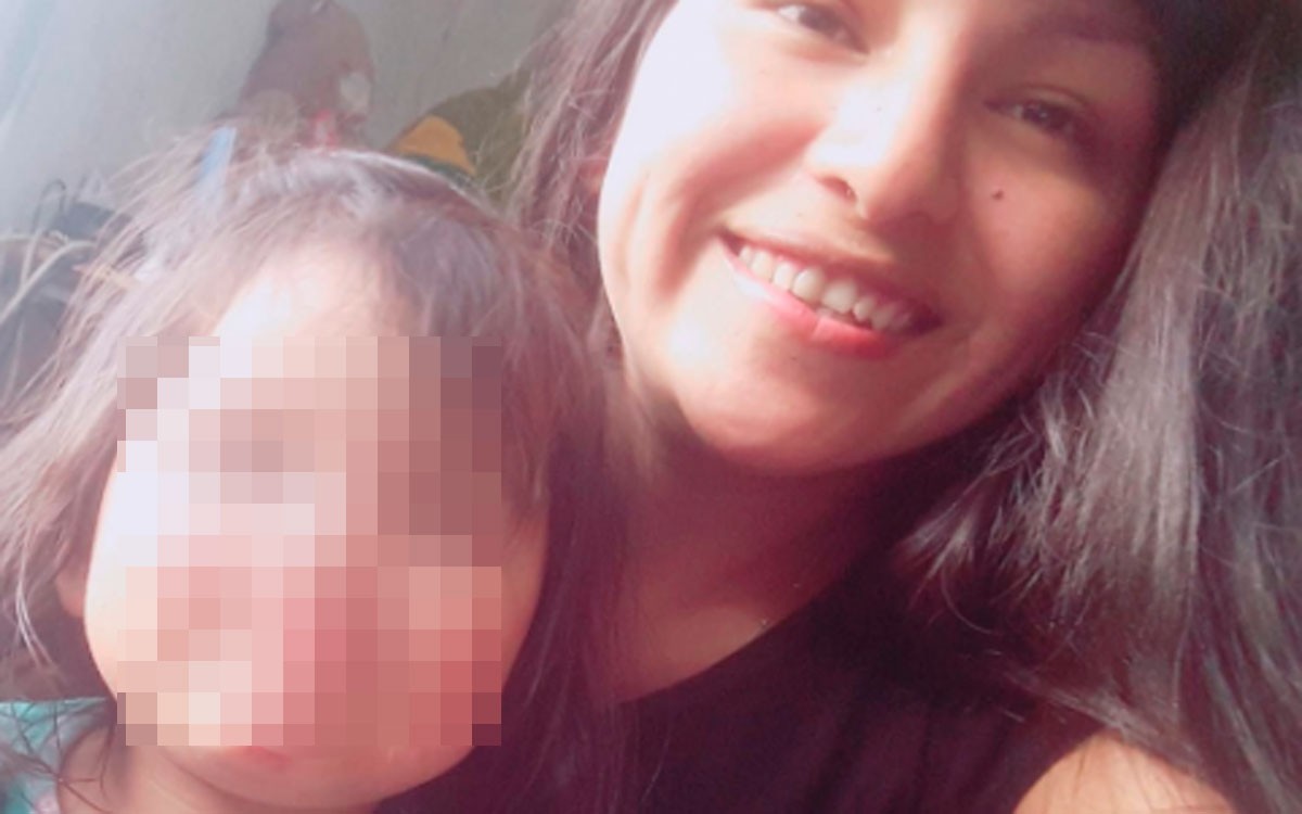 "Si no reaccionaba así, yo era la que estaba muerta": dan el veredicto en el caso de una mujer que mató a su ex para defenderse | Igualdad y Género