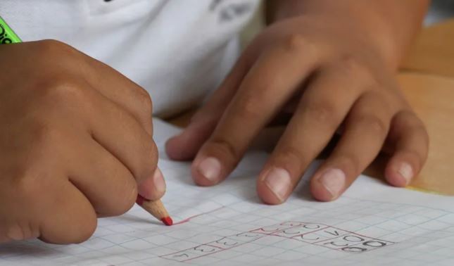 La ayuda escolar 2022 se paga con los haberes de marzo | Información General