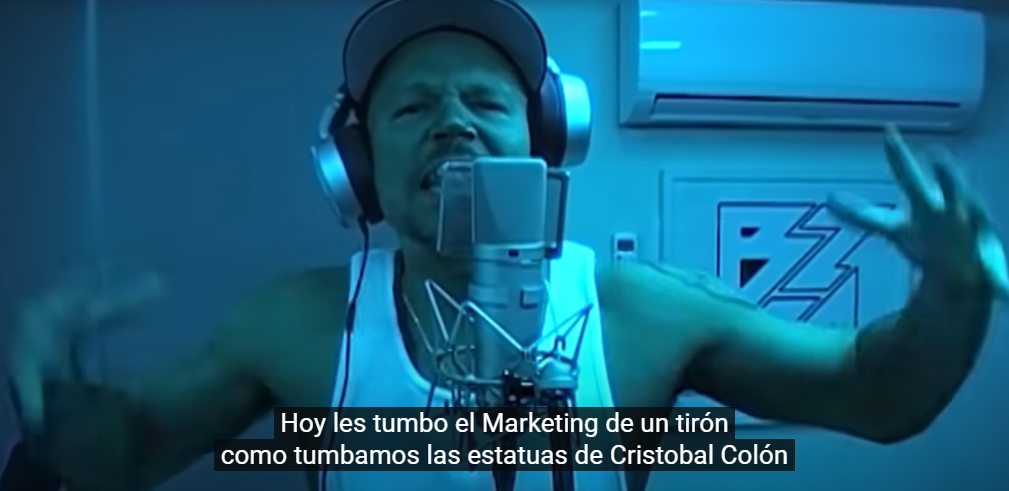 Bizarrap imparable: los 5 récords que rompió la Music Session de Residente | Espectaculos