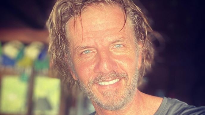 Facundo Arana reveló que invirtió en un bar de Nordelta y fue estafado | Espectaculos