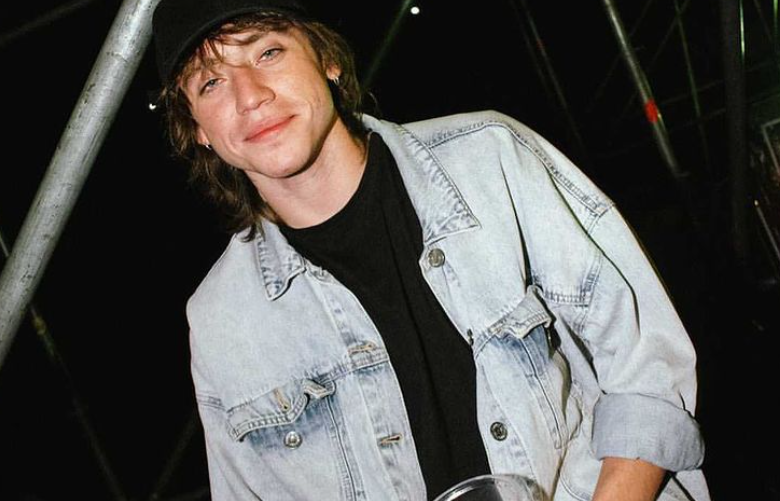 El tweet de Paulo Londra tras confirmar su vuelta a la música: "No puedo explicar lo difícil que fue" | Espectaculos