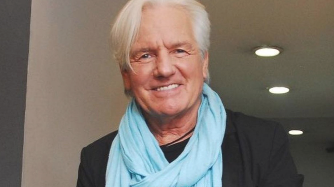 "¡Justicia ya!", el reclamo de la hija de Sergio Denis a tres años del fatal accidente | Espectaculos