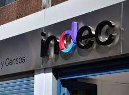 Inflación sin techo: el INDEC dará a conocer la cifra esta semana y se espera un 4% | Nacionales