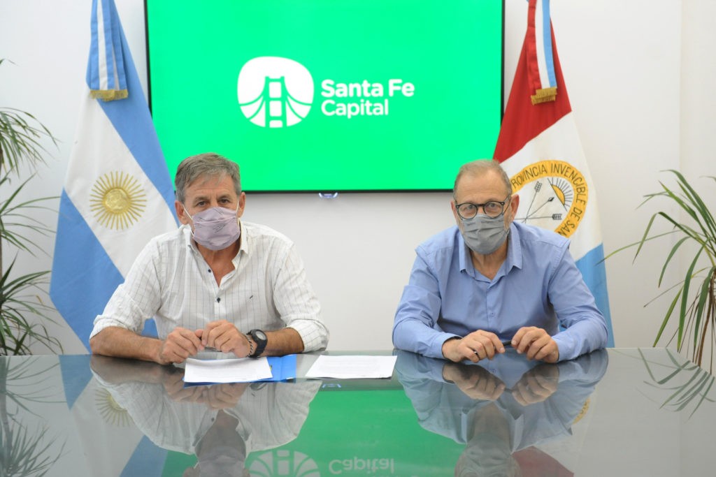 Nuevas luces led por 700 millones de pesos | Noticias