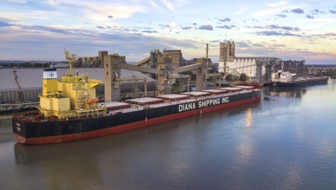 Suspenden registro de exportaciones sojeras y en el campo temen aumento de retenciones | Nacionales