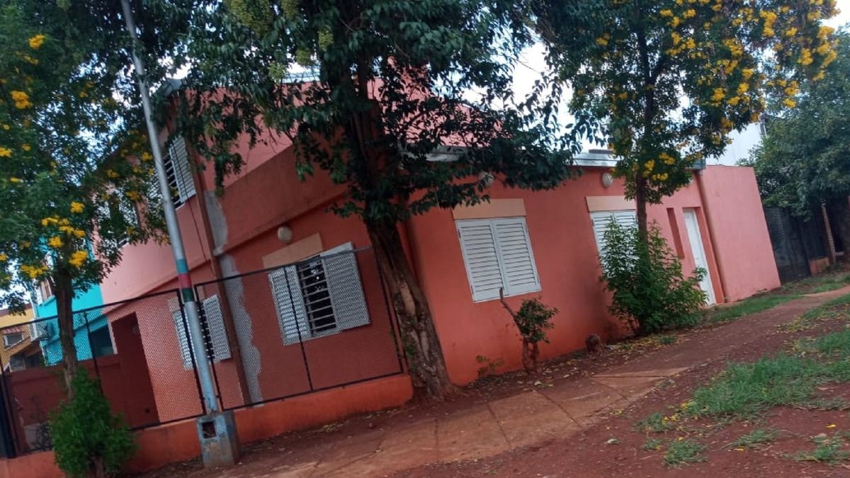 Declaran por Cámara Gesell niños y niñas del hogar denunciado por abusos y maltratos en Corrientes | Nacionales