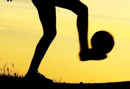 Club del ascenso echó a dos técnicos que acosaban por whatsapp a futbolistas adolescentes | Nacionales