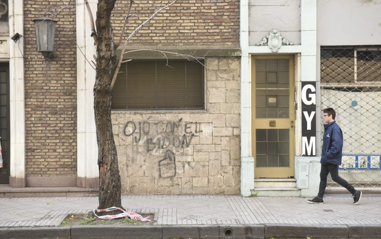 Debía dinero, endeudó a su pareja y a su suegra y luego asesinó a ambas | Nacionales