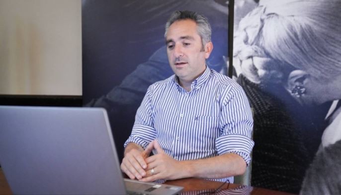 Larroque reavivó la interna en el Gobierno: "Estamos viviendo una peligrosa autoproscripción" | Nacionales