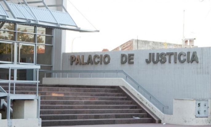 Tres jóvenes fueron detenidos por violar a una adolescente de 17 años en Córdoba | Nacionales