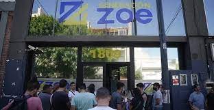 Detuvieron a otras dos personas en la causa de las estafas de la Generación Zoe | Policiales