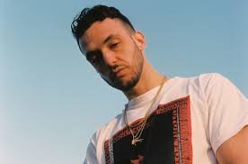 C. Tangana suspendió su show en Argentina: se iba a presentar este viernes en el Lollapalooza | Espectaculos