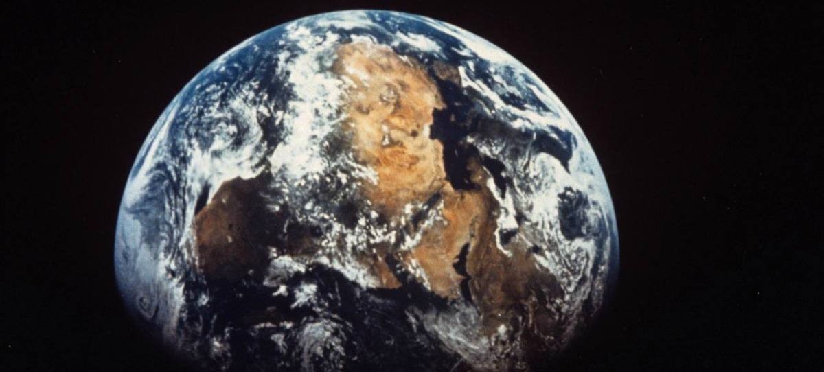 Llega "La Hora del Planeta 2022", el evento de concientización ambiental más importante del mundo | Información General