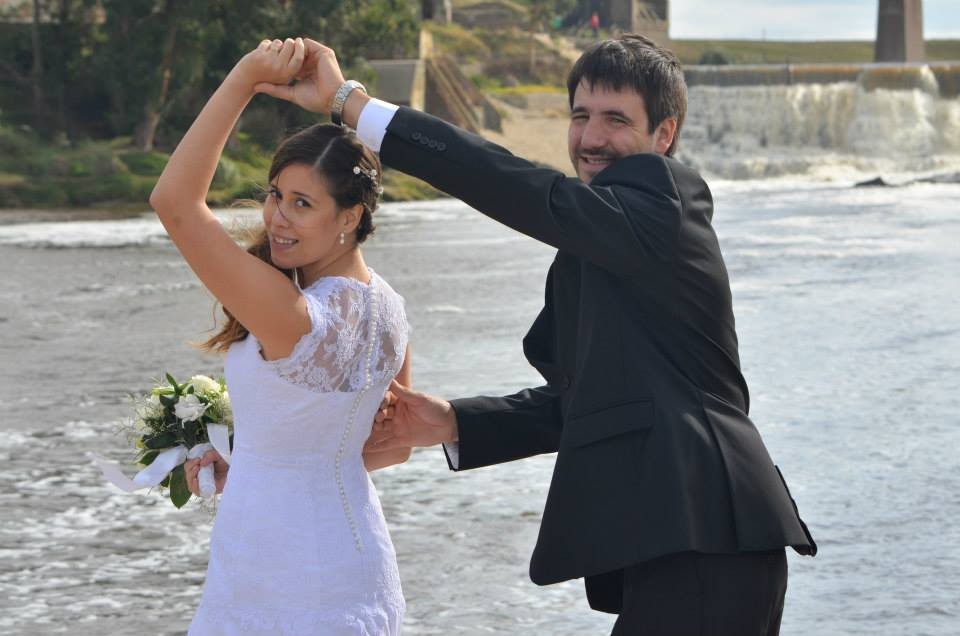 "Vengo porque cometí un error": se entregó en la comisaría tras asesinar a su expareja | Igualdad y Género