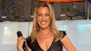 Dani La Chepi fue internada de urgencia | Espectaculos