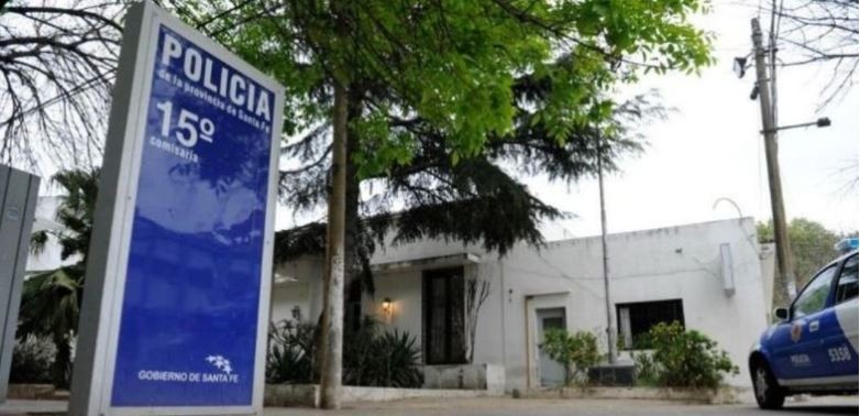 Detuvieron a un personal trainer en Rosario por acosar sexualmente a una adolescente | Nacionales