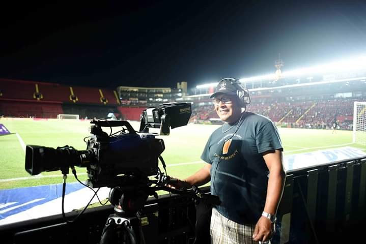 Qué canal televisa el clásico santafesino y cuáles son los liberados de la fecha 7 | Deportes