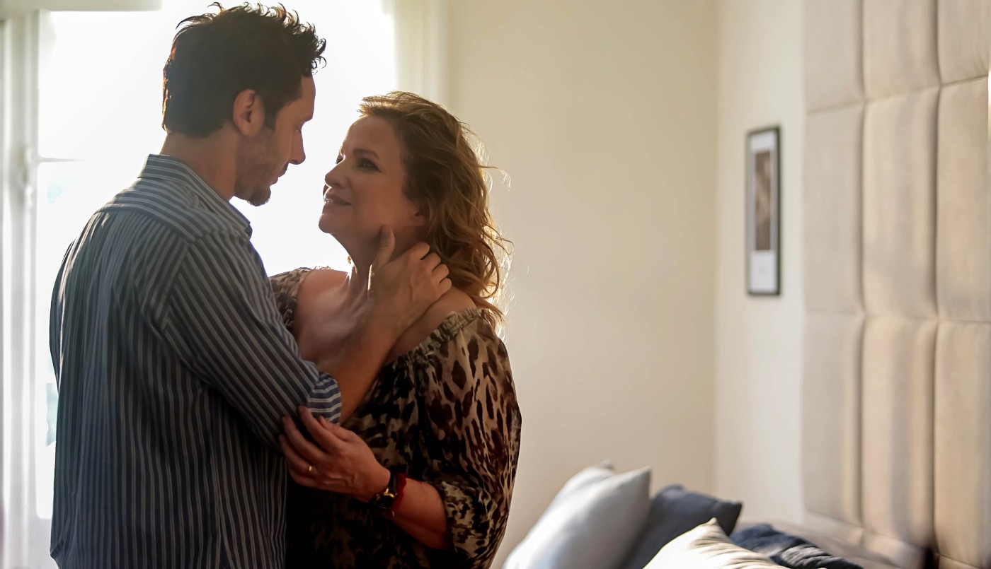 Pimpinela estrenará desde México el video "Cuando lo veo" con Benjamín Vicuña | Espectaculos