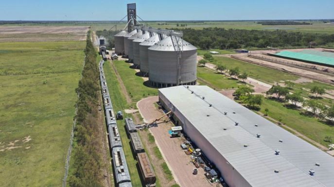 Las 11 empresas que estarán alcanzadas por el aumento de las retenciones | Nacionales