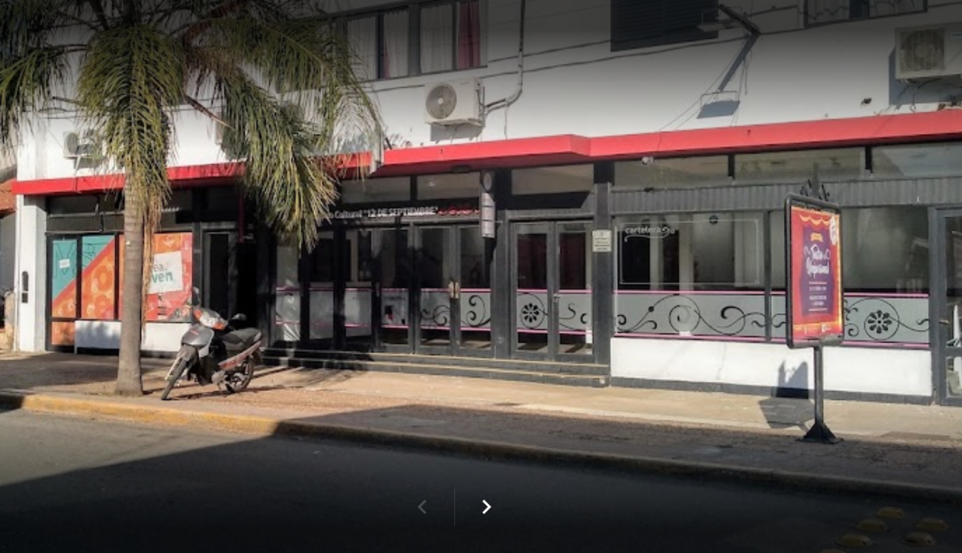 Santo Tomé: Inscriben para los talleres artísticos que se dictarán en el Centro Cultural | Espectaculos